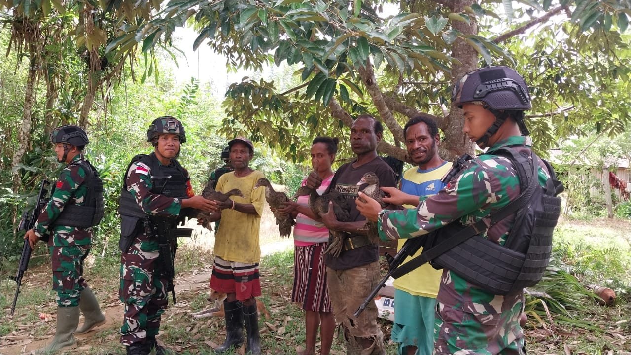 WhatsApp Image 2024 09 06 at 10.30.26