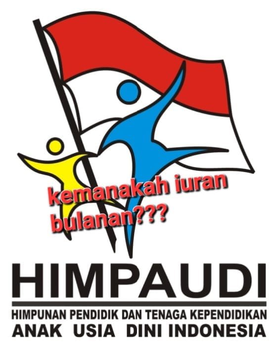 WhatsApp Image 2024 09 06 at 15.32.20