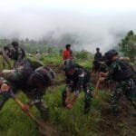 WhatsApp Image 2024 09 08 at 09.54.51