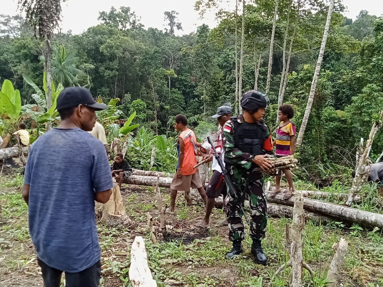 WhatsApp Image 2024 09 09 at 08.25.45