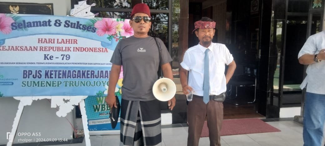 WhatsApp Image 2024 09 09 at 20.57.38 b05be036