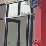 WhatsApp Image 2024 09 10 at 08.27.51