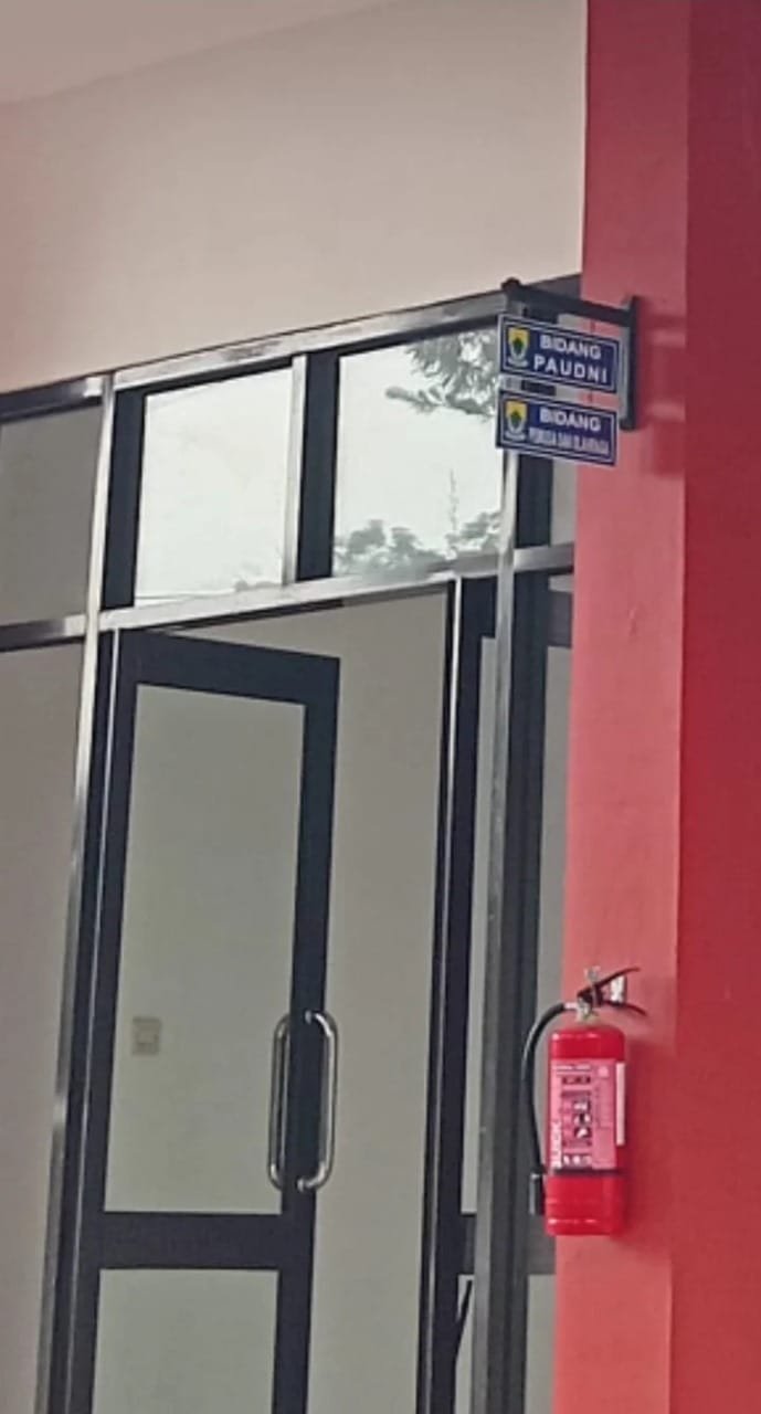 WhatsApp Image 2024 09 10 at 08.27.51