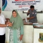 WhatsApp Image 2024 09 10 at 13.30.16