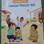 Diduga Disdik Kab. Sukabumi Terlibat Jual Buku Booklet dan Buku Tema ke Lembaga PAUD WhatsApp Image 2024 09 11 at 15.14.46 1
