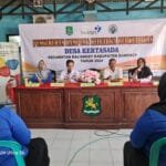 WhatsApp Image 2024 09 12 at 13.49.34 1