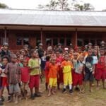 WhatsApp Image 2024 09 13 at 08.53.09