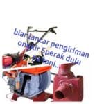 WhatsApp Image 2024 09 13 at 13.27.09