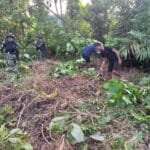 WhatsApp Image 2024 09 14 at 08.12.30