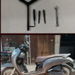 WhatsApp Image 2024 09 14 at 10.27.10