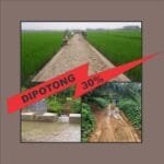 WhatsApp Image 2024 09 14 at 12.37.46