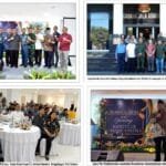 Terapi Gelembung Nano ‘RAHO Club, IMI dan TNI AL’, Dobrak Dunia Kesehatan WhatsApp Image 2024 09 14 at 18.57.13