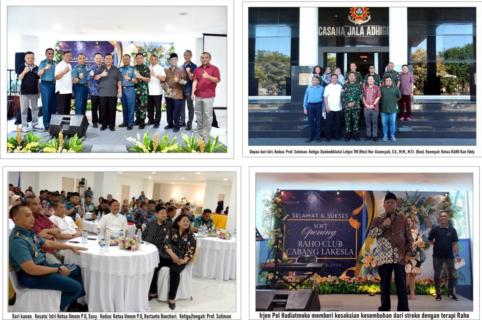 WhatsApp Image 2024 09 14 at 18.57.13