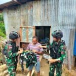 WhatsApp Image 2024 09 15 at 08.30.35