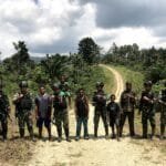 WhatsApp Image 2024 09 17 at 08.27.32