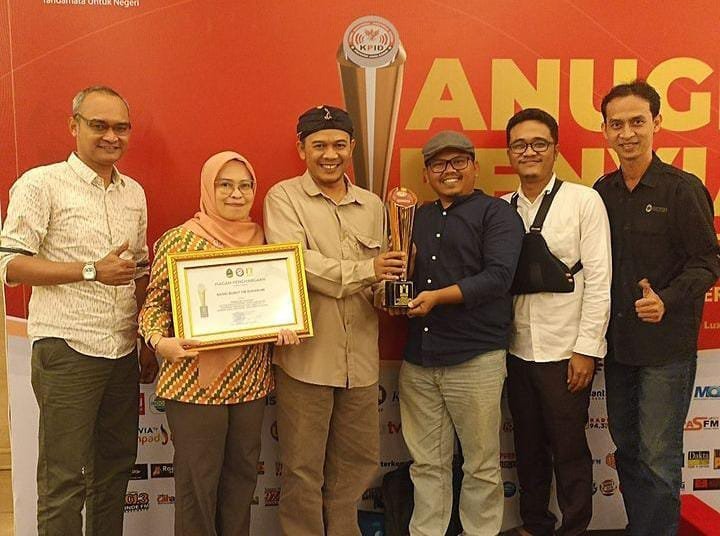 WhatsApp Image 2024 09 17 at 09.58.07 9ae00e40