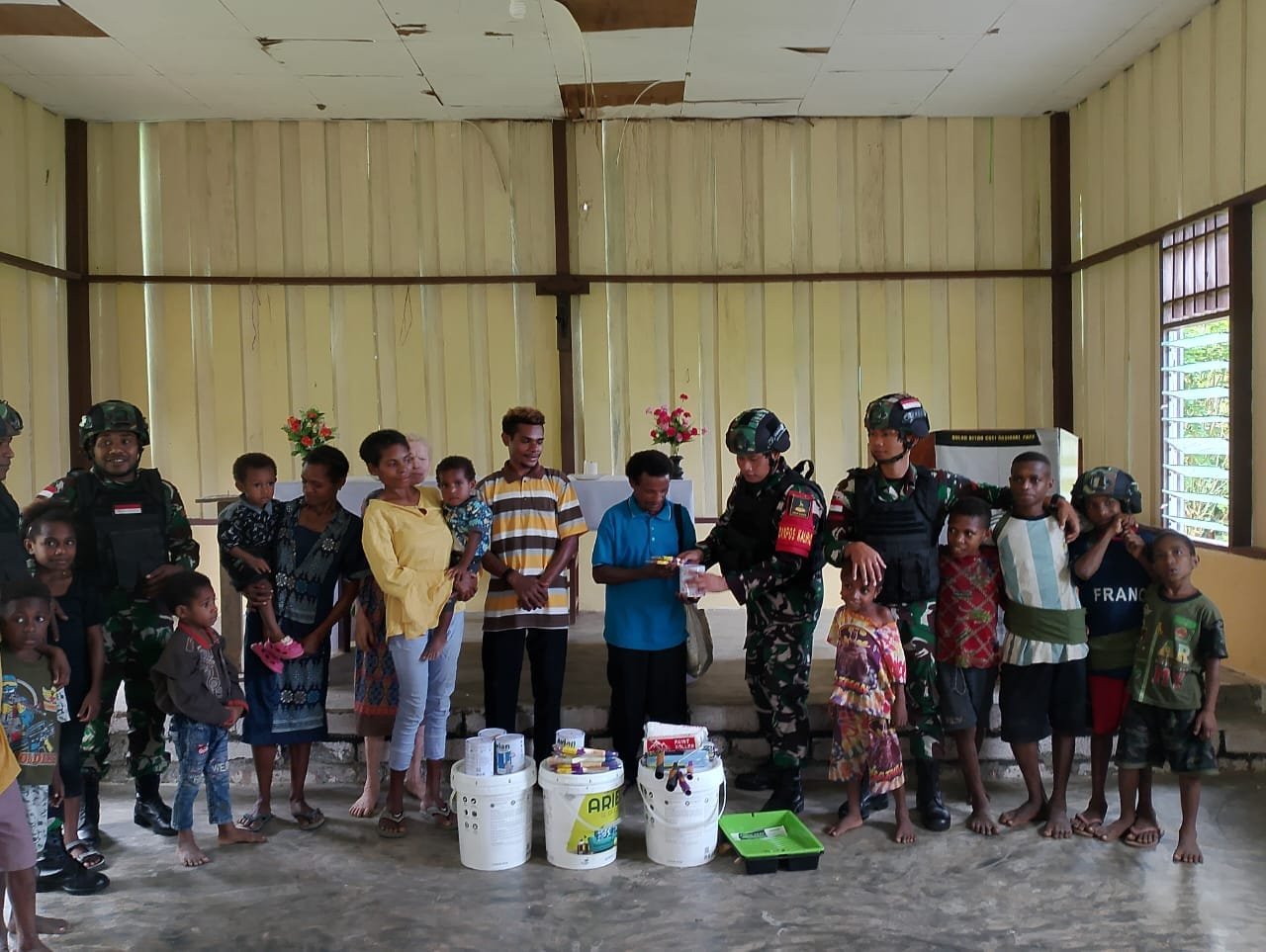 WhatsApp Image 2024 09 20 at 08.00.22 f86b9492