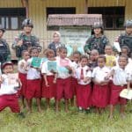 WhatsApp Image 2024 09 21 at 07.27.13