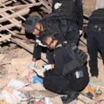 WhatsApp Image 2024 09 22 at 06.16.14