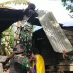 WhatsApp Image 2024 09 22 at 08.39.45