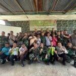 WhatsApp Image 2024 09 23 at 09.22.20