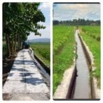 Diduga Anggaran Dinas Pertanian Kab. Sukabumi Tahun 2023 Terkait JUT Dan Irigasi Bermasalah WhatsApp Image 2024 09 23 at 09.45.12