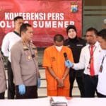 WhatsApp Image 2024 09 23 at 10.33.49