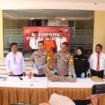 WhatsApp Image 2024 09 23 at 10.34.12