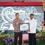 WhatsApp Image 2024 09 24 at 19.29.59