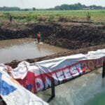 WhatsApp Image 2024 09 27 at 10.55.39