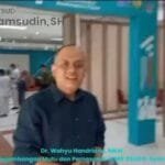 WhatsApp Image 2024 09 28 at 14.27.10