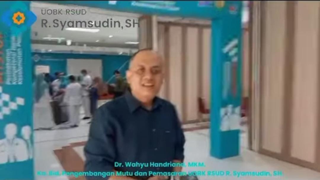 WhatsApp Image 2024 09 28 at 14.27.10