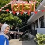 WhatsApp Image 2024 09 28 at 15.17.33 e1727512553425