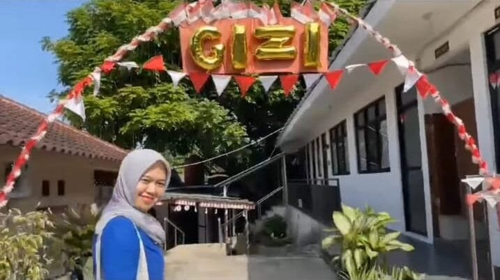 WhatsApp Image 2024 09 28 at 15.17.33 e1727512553425