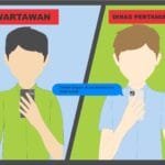 WhatsApp Image 2024 09 28 at 15.20.37