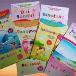 WhatsApp Image 2024 09 29 at 11.36.59