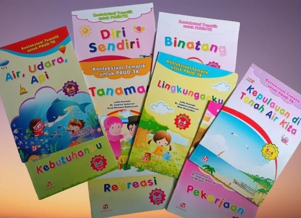 WhatsApp Image 2024 09 29 at 11.36.59