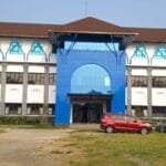 b5ec2acb 18f5 4e48 9f6f 254093c2d508