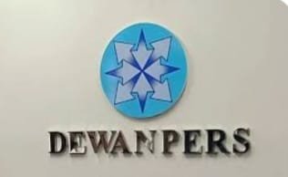 Waduuuh, PWI Diusir Oleh Dewan Pers Dari Gedung Dewan Pers Dan Tidak Di Perbolehkan Lagi Melakukan UKW Mandiri Maupun Fasilitasi Dari Dewan Pers 1 1728042789772097 0