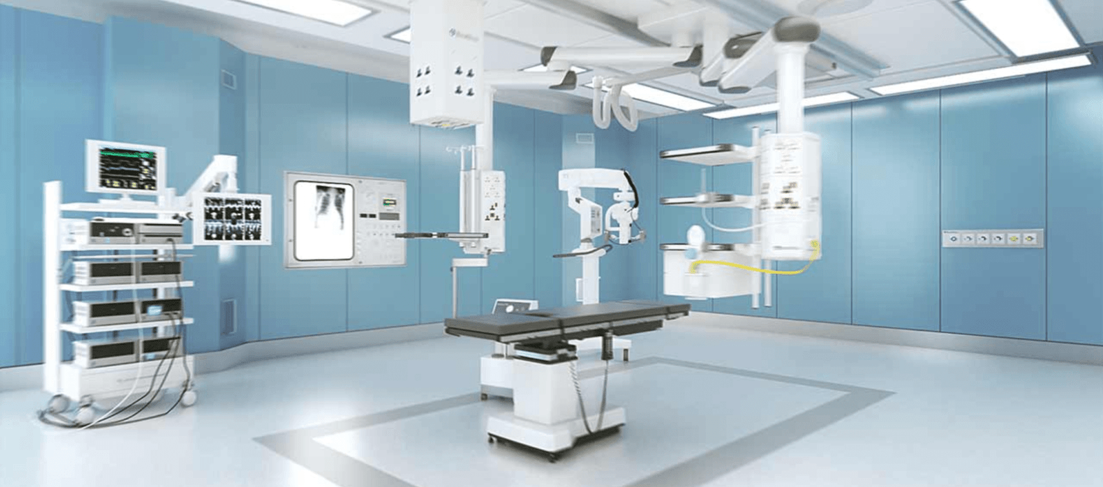 Dugaan Korupsi dalam Pengadaan Alat Kesehatan di RSUD Pelabuhan Ratu Mengemuka 1 20200522090125