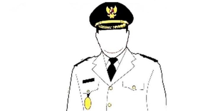 20240204 20220716 20220624 image 750x 6284c26635c1a