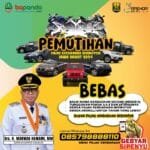 461679455 919772490184590 4282761194686908360 n