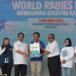 461988640 922050006623505 2024530989628488864 n