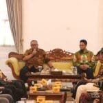 PEMKAB SUKABUMI HARAP PUNYA BRANDING BERAS BERKUALITAS DAN BERDAYASAING 461997344 922230929938746 575627951949899573 n