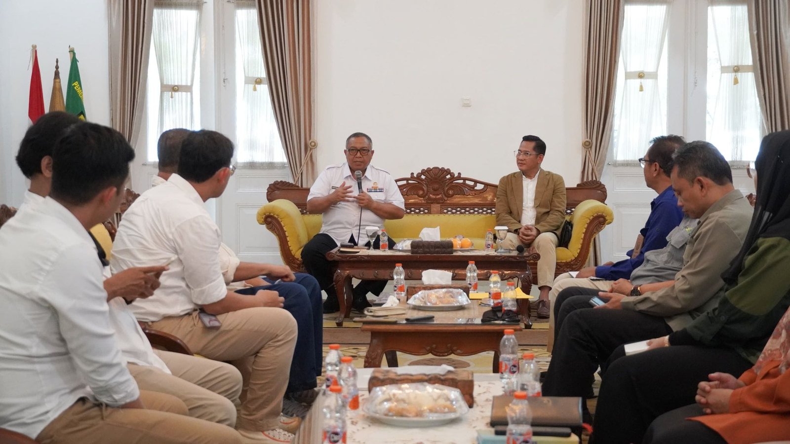 462243553 925860129575826 5730300264623152034 n