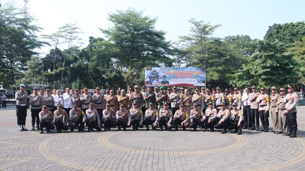 462317788 924997456328760 3727161222639014655 n