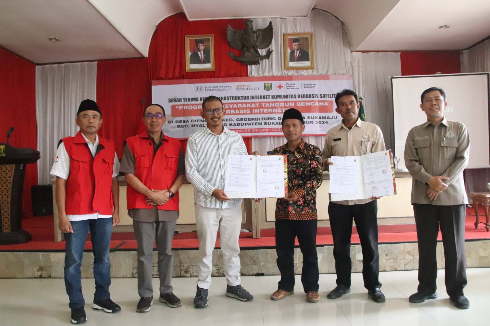 462368208 925949829566856 557665887081063039 n