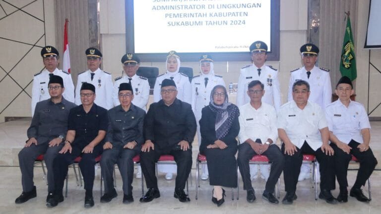 462459887 926499322845240 1930129260611894291 n