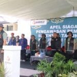 462465235 926432989518540 2739996735274278062 n