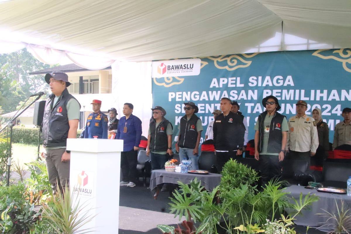 462465235 926432989518540 2739996735274278062 n